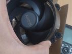 Amd Cpu Cooler
