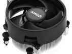 Amd Cpu Fan