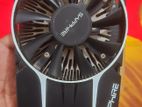 AMD DDR5 Graphics Card High Gaming