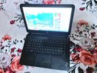 HP Laptop for sale