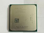 AMD FX-6300 6-Core Processor