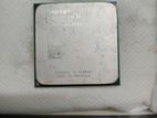 AMD FX 8150