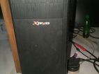 Amd gaming pc