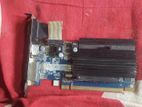 AMD Graphics card 2.GB ddr3