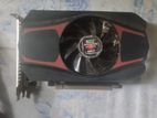 Amd Graphics Card 7670 4.gb