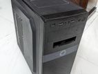 Amd Pc For Sale