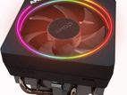 AMD Prism CPU Cooler