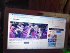 Laptop Sell
