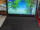 Dell inspiron Laptop