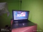 Amd Processor Asus