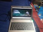 Sony Vaio Laptop for sale