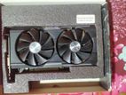 Amd R9 380 4gb Ddr5 Graophics