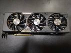 AMD R9 FURY 4K Gaming graphic card