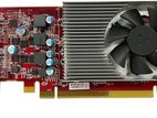 AMD RADEON 540 1GB Graphics Card GDDR5