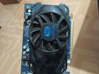 AMD Radeon 6670 HD 2gb GPU