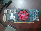 Amd Radeon 7470 Hd 1gb Graphics Card