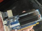 AMD Radeon HD 5450 1 GB DDR3 HDMI