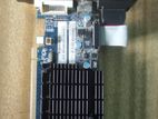 Amd Radeon Hd 5450 1gb