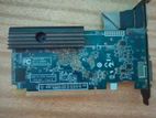 Amd Radeon Hd5450 1gb