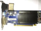 AMD Radeon R5 230 Graphics Card