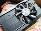 Amd Radeon R7 360 DDR5