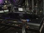 AMD Radeon RX 5500 XT 8GB XFX