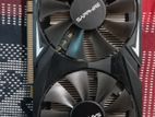 Amd Radeon Rx 560 Graphics Card 4GB