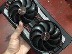 AMD Radeon RX 5600 XT