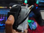 Amd Rayzen 5 7600 Gaming Stock Cooler