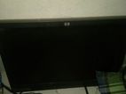 Amd Rayzen Gaming System