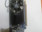 AMD Readion Hd 6570