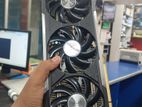 Amd Redon Graphics Cards
