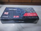 AMD RX 5700 XT 8GB VRAM (SAPPHIRE NITRO PLUS EDITION)