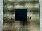 AMD Ryzen 3 2200g