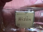 AMD Ryzen 3 2200G Processor For Sell.