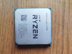 AMD Ryzen 3 3100 desktop processor