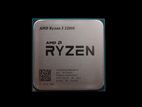 AMD Ryzen 3 3200G