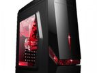 AMD Ryzen 3 Gaming PC for Sell