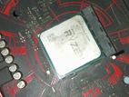 Amd Ryzen 3 Processor