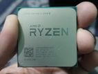 AMD Ryzen 31300X for sale