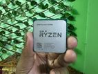 AMD Ryzen 5 2400G processor radeon graphics