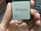 Amd Ryzen 5 2600x