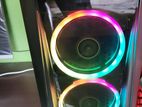 Amd Ryzen 5 3400g