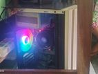 Amd Ryzen 5 3400g