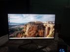 Amd Ryzen 5 3400g Pc For Sell
