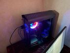 AMD Ryzen 5 3400G Processor with Radeon RX Vega 11 Graphics