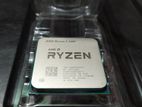 AMD Ryzen 5 3600