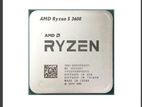 AMD Ryzen 5 3600 Processor