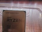 AMD Ryzen 5 3600 Processor
