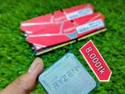 Amd Ryzen 5 3600 Processor + Kingspec 8gb Ddr4 3200mhz Heatsink Pc Ram